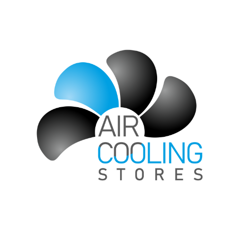 Air Cooling Installation